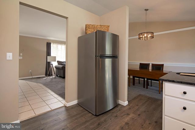 103 PARRIS LN, Easton, MD 21601