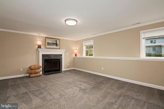 103 PARRIS LN, Easton, MD 21601