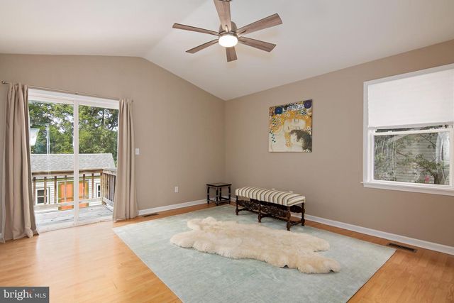 103 PARRIS LN, Easton, MD 21601