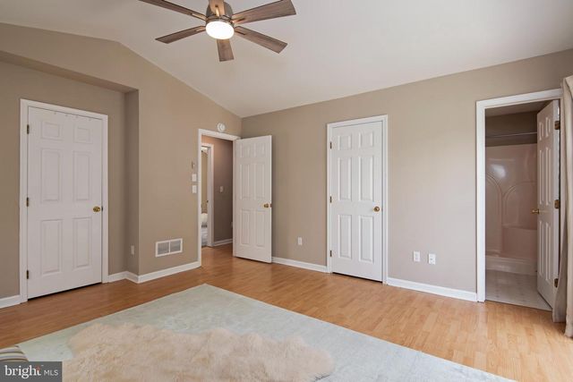 103 PARRIS LN, Easton, MD 21601