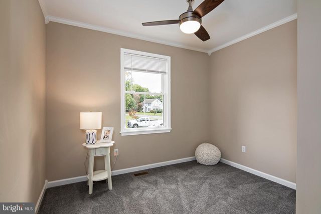 103 PARRIS LN, Easton, MD 21601