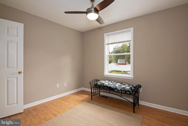 103 PARRIS LN, Easton, MD 21601