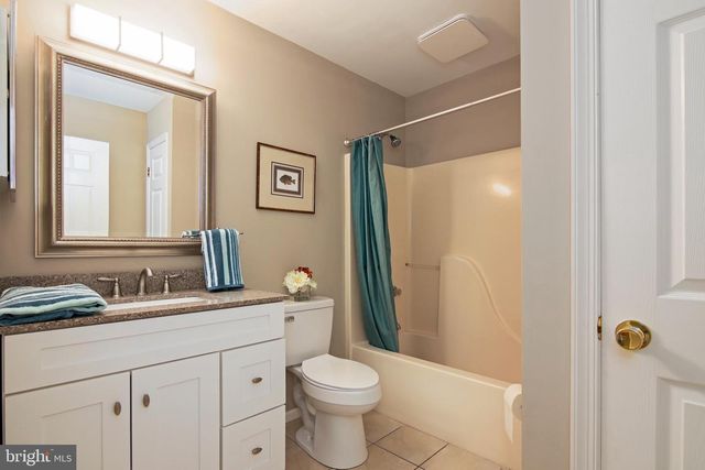 103 PARRIS LN, Easton, MD 21601