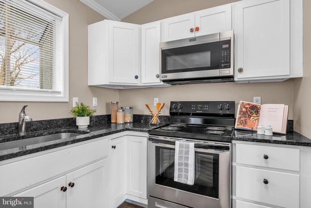 103 PARRIS LN, Easton, MD 21601