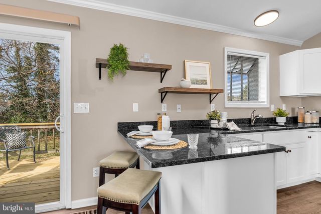 103 PARRIS LN, Easton, MD 21601