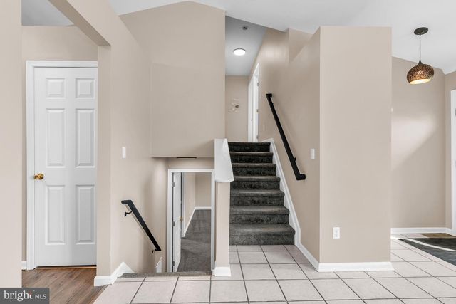 103 PARRIS LN, Easton, MD 21601