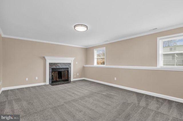 103 PARRIS LN, Easton, MD 21601