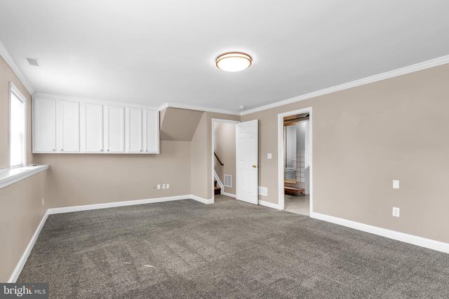 103 PARRIS LN, Easton, MD 21601