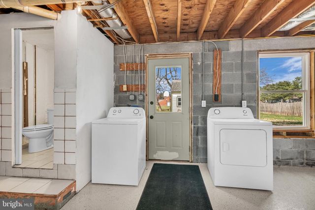 103 PARRIS LN, Easton, MD 21601