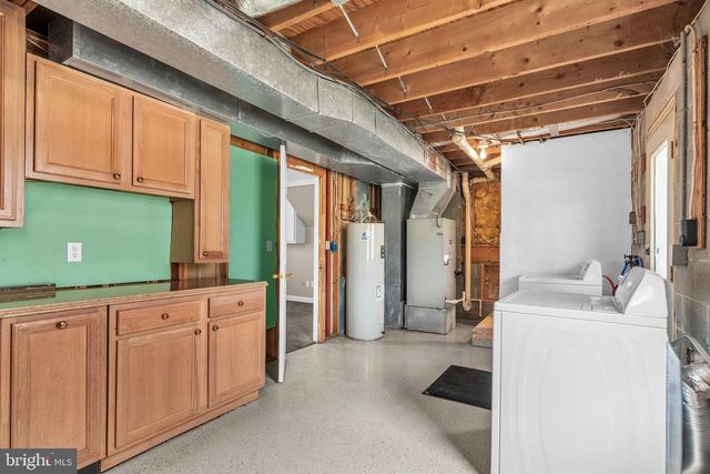 103 PARRIS LN, Easton, MD 21601