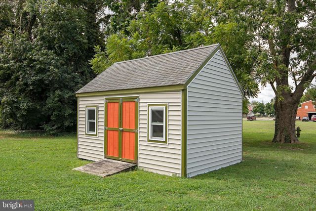 103 PARRIS LN, Easton, MD 21601