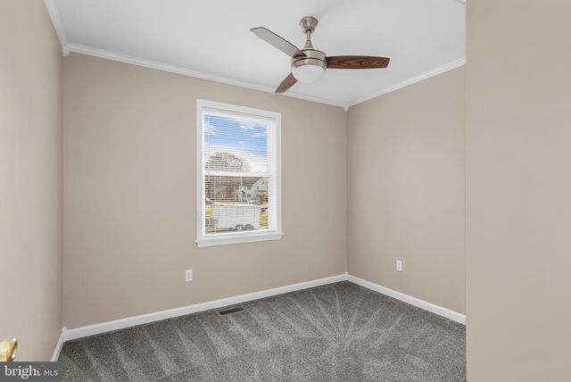 103 PARRIS LN, Easton, MD 21601