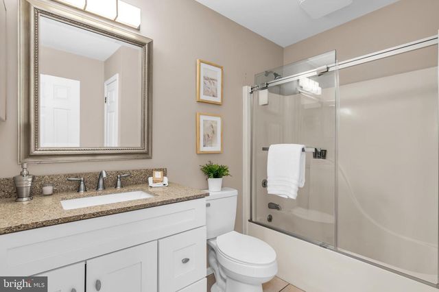 103 PARRIS LN, Easton, MD 21601