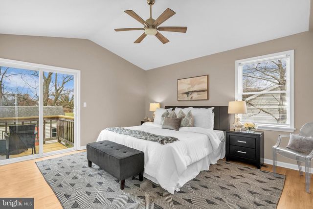 103 PARRIS LN, Easton, MD 21601