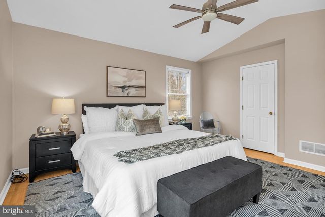 103 PARRIS LN, Easton, MD 21601