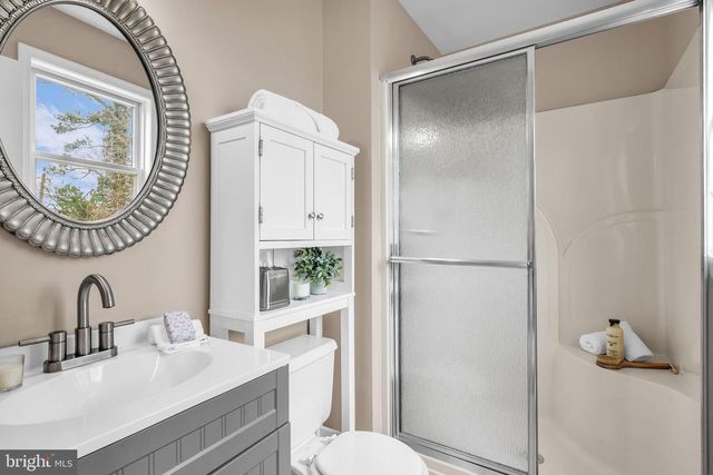 103 PARRIS LN, Easton, MD 21601