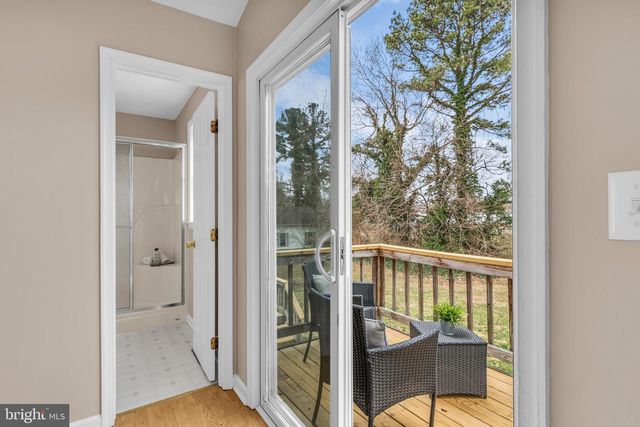 103 PARRIS LN, Easton, MD 21601