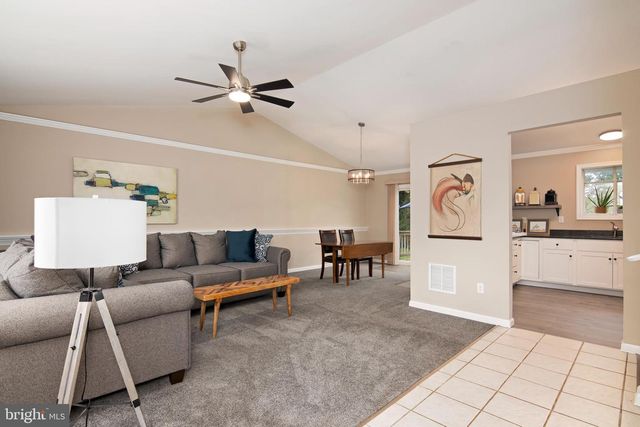 103 PARRIS LN, Easton, MD 21601