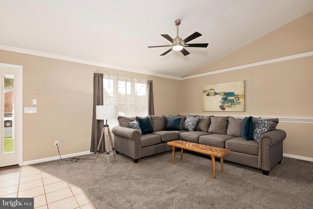 103 PARRIS LN, Easton, MD 21601