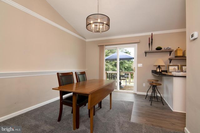 103 PARRIS LN, Easton, MD 21601