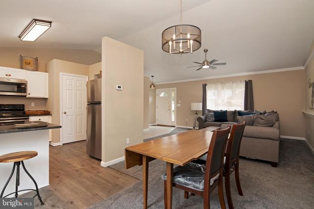 103 PARRIS LN, Easton, MD 21601