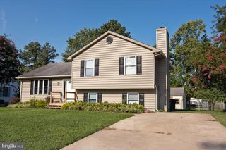 103 PARRIS LN, Easton, MD 21601