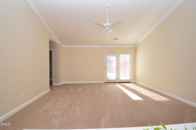 2913 Alamance Road, Burlington, NC 27215