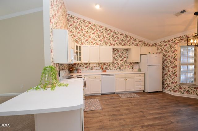 2913 Alamance Road, Burlington, NC 27215