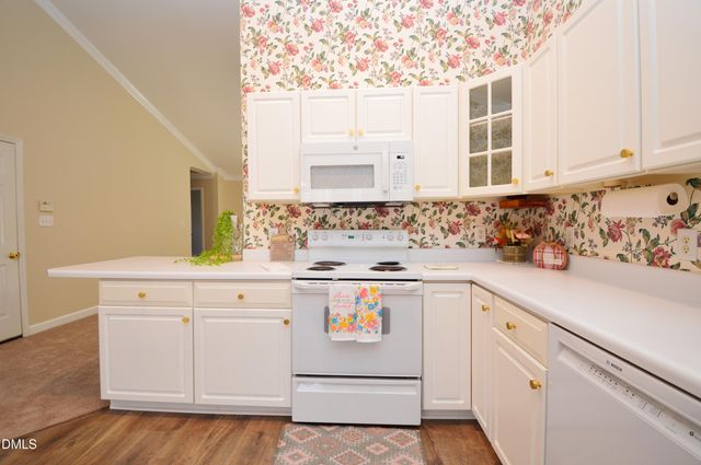 2913 Alamance Road, Burlington, NC 27215