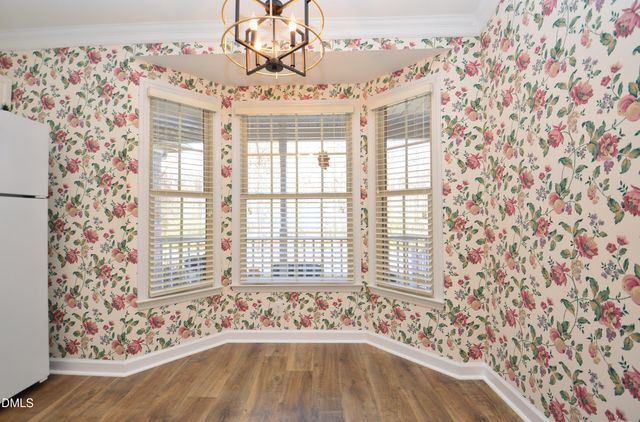 2913 Alamance Road, Burlington, NC 27215