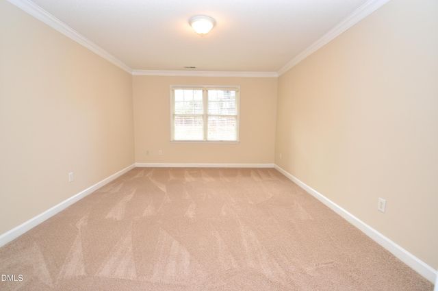 2913 Alamance Road, Burlington, NC 27215