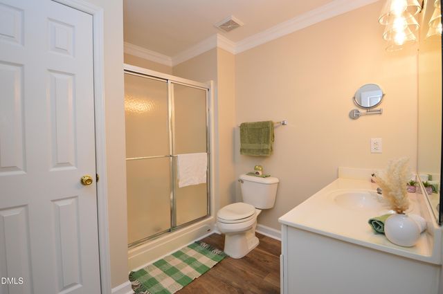 2913 Alamance Road, Burlington, NC 27215