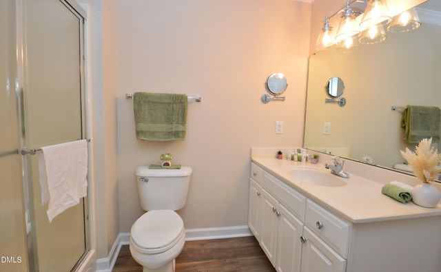 2913 Alamance Road, Burlington, NC 27215