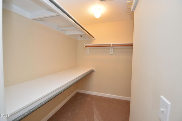 2913 Alamance Road, Burlington, NC 27215