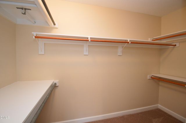 2913 Alamance Road, Burlington, NC 27215