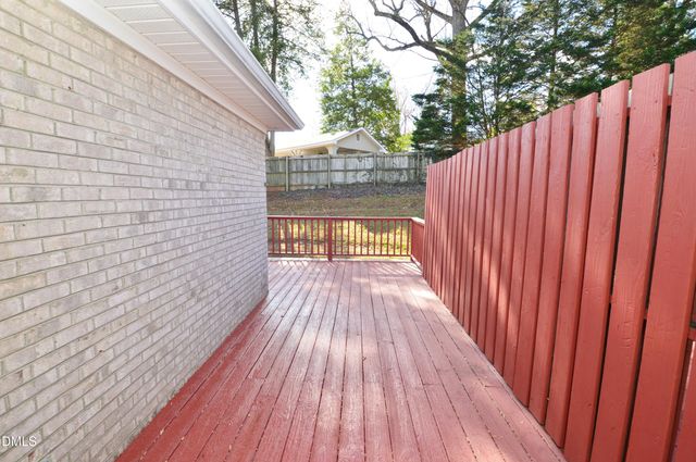 2913 Alamance Road, Burlington, NC 27215