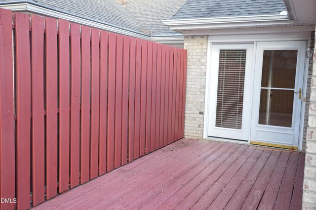 2913 Alamance Road, Burlington, NC 27215