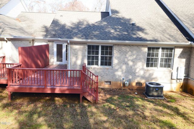 2913 Alamance Road, Burlington, NC 27215