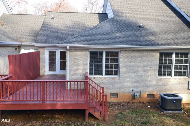 2913 Alamance Road, Burlington, NC 27215