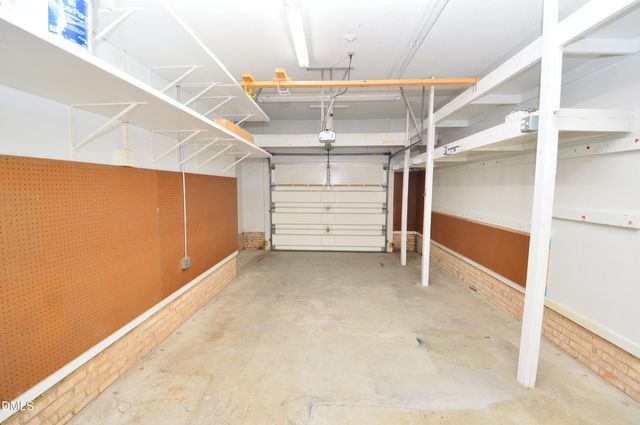 2913 Alamance Road, Burlington, NC 27215