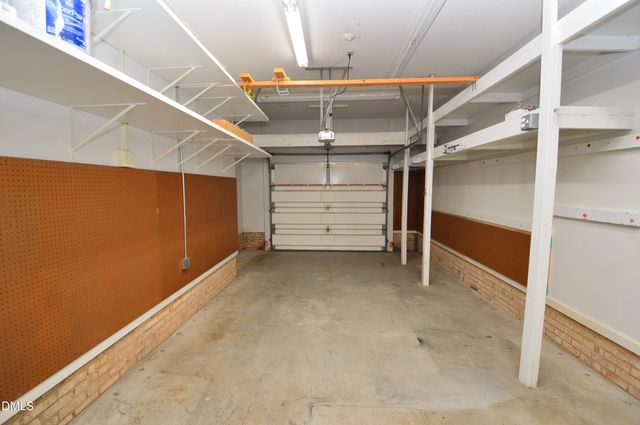 2913 Alamance Road, Burlington, NC 27215