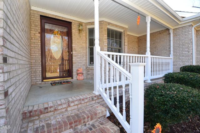 2913 Alamance Road, Burlington, NC 27215