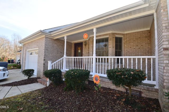 2913 Alamance Road, Burlington, NC 27215