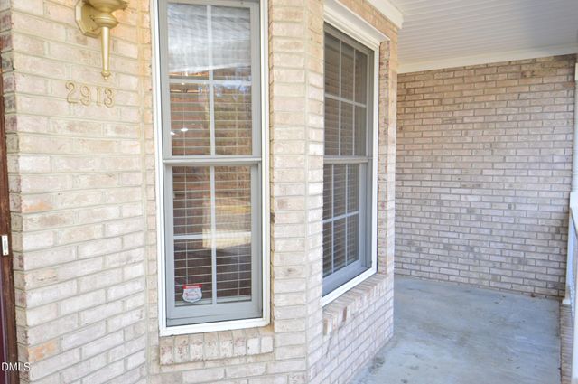 2913 Alamance Road, Burlington, NC 27215