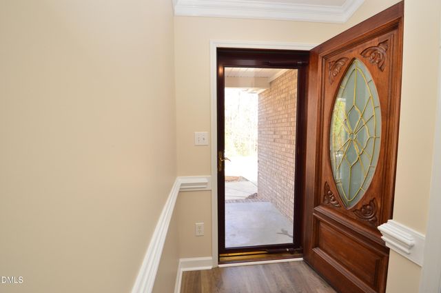 2913 Alamance Road, Burlington, NC 27215