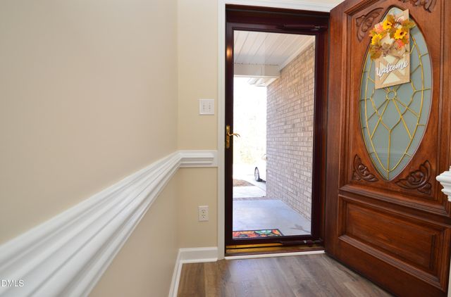 2913 Alamance Road, Burlington, NC 27215