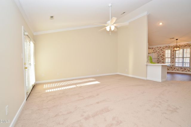 2913 Alamance Road, Burlington, NC 27215