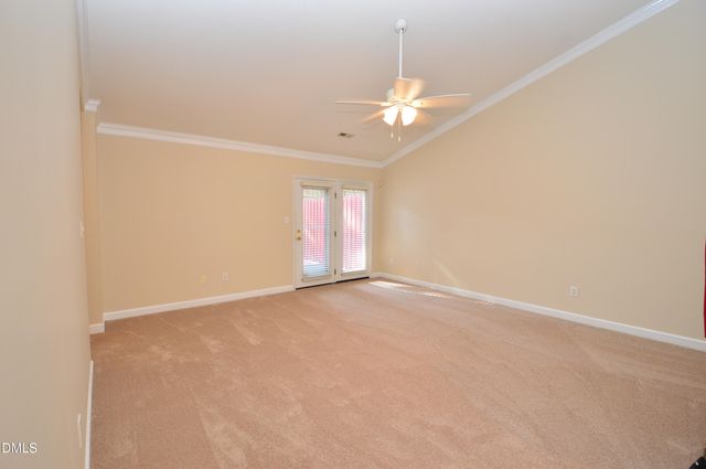 2913 Alamance Road, Burlington, NC 27215