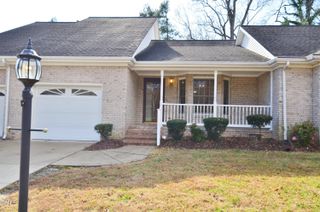 2913 Alamance Road, Burlington, NC 27215