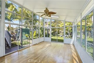 4862 Sevilla Way, Carlsbad, CA 92008